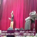 عکس آهنگ شاد خدا هست باصدای رجایی خواننده شیرازی