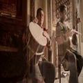 عکس موغام-موسیقی کلاسیک سنتی آذربایجان برترین موسیقی جهان