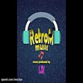 عکس اهنگ اصلی رتروم - RetroM main song