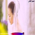 عکس میکس عروسی کره ای بائه یونگ جون❤با آهنگ مجید یحیایی