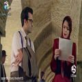 عکس موزیک ویدیو جدید قسمت 2 شهرزاد با صدای محسن چاووشی