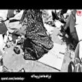 عکس نماهنگ هفت تیر با صدای حامد زمانی