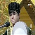 عکس موغام آذربایجان-شاهکار موسیقی جهان(مسابقات جهانی موغام)