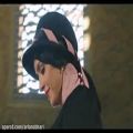 عکس ‫موزیک ویدویی زیبا از فصل دوم سریال شهرزاد‬