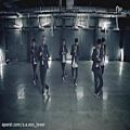 عکس EXO-Growl MV(Korean ver.)