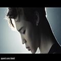 عکس [MV] BTS(방탄소년단) _ Danger