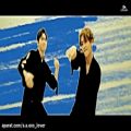 عکس EXO-Dancing King MV