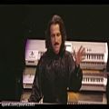عکس Yanni – From the Vault - Acroyali/Standing in Motion Live