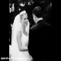 عکس This Ring - The perfect Wedding Song _ Christian Weddin