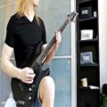 عکس Machine Head - Halo (Guitar Cover)