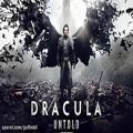 عکس موزیک Lorde - Everybody Wants to Rule the World-Dracula