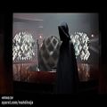 عکس «این بود زندگی»؛ موزیک ویدئوی ۵۰ هزار دلاری محسن چاوشی