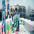 عکس نماهنگ ایران زمین
