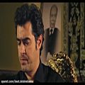 عکس Sina Sarlak - Barkhiz (سینا سرلک - برخیز - موزیک ویدیوی سریال شهرزاد)