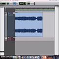 عکس How To Master A Song In 10 Minutes - RecordingRevolution.com