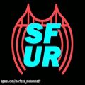 عکس رادیو SF-UR بازی GTA San Andreas _ ویدئوی درخواستی