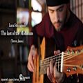 عکس Luca Stricagnoli - The Last of the Mohicans (Guitar)