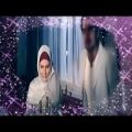 عکس موزیک ویدیو زیبا حامد کمیلی با صدای امیر یگانه