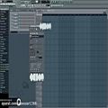 عکس Launchpad tutorial - How to set-up and play song - FL Studio 11 + FLP Download