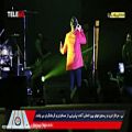 عکس Babak Jahanbaksh in TeleTv 2017 Full HD