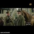 عکس موسیقی فیلم اسب جنگی 2011 جان ویلیامز