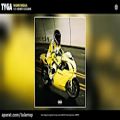 عکس Tyga - Nann Nigga (Audio) ft. Honey Cocaine