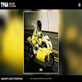 عکس Tyga - Bel Air (Audio) ft. Quavo