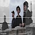 عکس Linkin Park - Talking to Myself music video