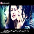 عکس آواز فوق العاده زیبای استاد ناصر رزازی حتما ببینید.!