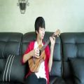 عکس sungha jung - سوپر ماریو - fingerstyle guitar