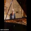 عکس Mozart Piano Sonata No 6 in D K.284