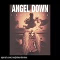 عکس LAdy GaGa-angle down(majidmaea 2017 remix)