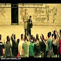 عکس Reza Pishro - Milyarder HD VIDEO