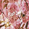 عکس BTS Suga (방탄소년단) - First Love - Piano Cover
