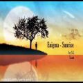 عکس Enigma - Sunrise