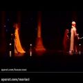 عکس اپرای عروسکی عاشورا-محمدرضا صادقی