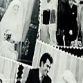 عکس موزیک ویدئو جدید محسن چاوشی و سینا سرلک بنام فندک تب دار