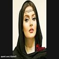 عکس کلیپ عکسهای بازیگران ایرانی ۶۷۰