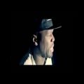 عکس Eminem ft 50 cent-my life