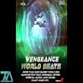 عکس معرفی وی اس تی Vengeance World Beats Vol.1