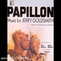 عکس موسیقی بسیار زیبای فیلم پاپیون 1973