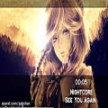 عکس ► Nightcore - See You Again [Female Cover] 【Lyrics】