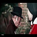 عکس هوام دوباره پَسِه؛ موزیک ویدئوی محسن چاوشی برای شهرزاد