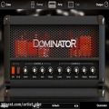 عکس دانلود آخرین نسخه پلاگین Audio Assault Dominator