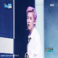 عکس [Comeback Stage] EXO - The Eve, 엑소 - 전야 Show Music core 20170722