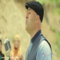 عکس Ronak Band - Ronak Novin