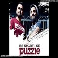 عکس Puzzle Band - Be Sharti Ke(New2017) پازل باند به شرطی که