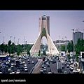 عکس Siavash Ghomayshi - Tehran OFFICIAL VIDEO