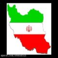 عکس سرود ملی جمهوری اسلامی ایران (نی نوازی)