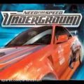 عکس موزیک اصلی بازی خاطره انگیز nfs underground